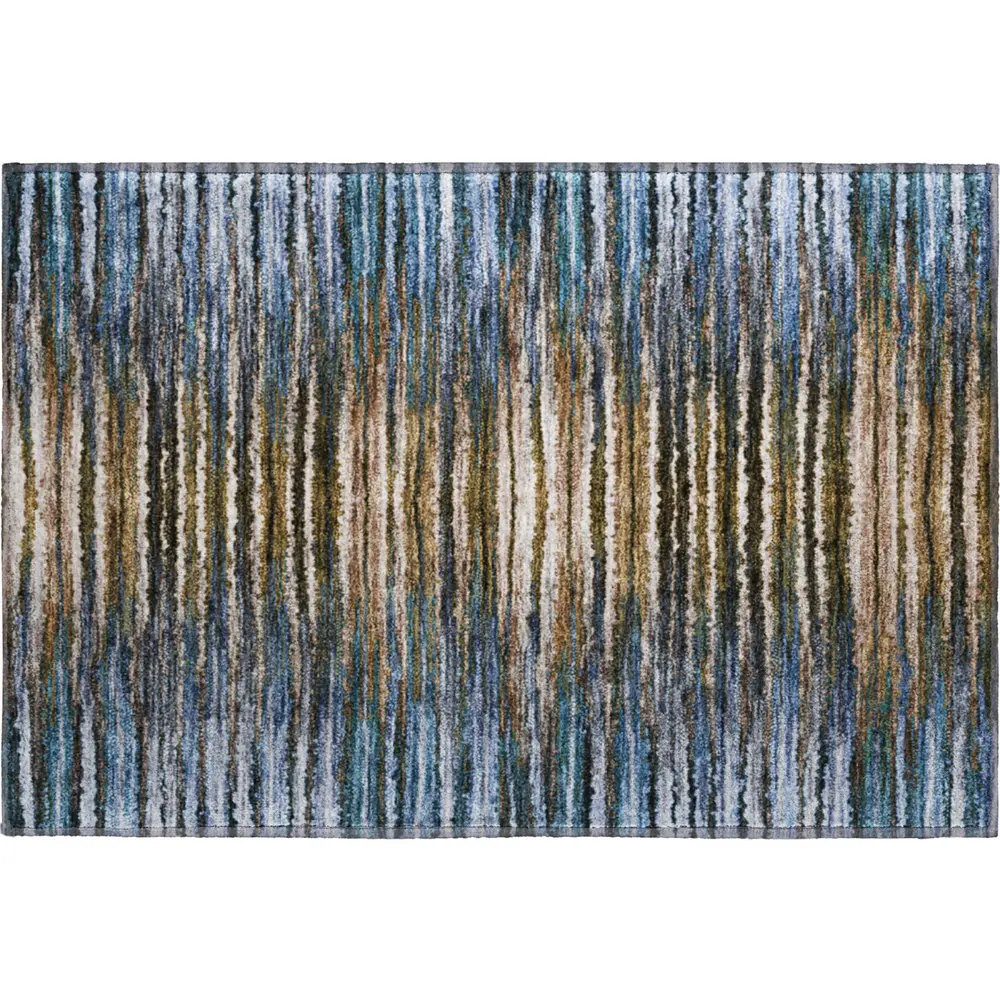 Mayfield AMF604 Blue 1'8