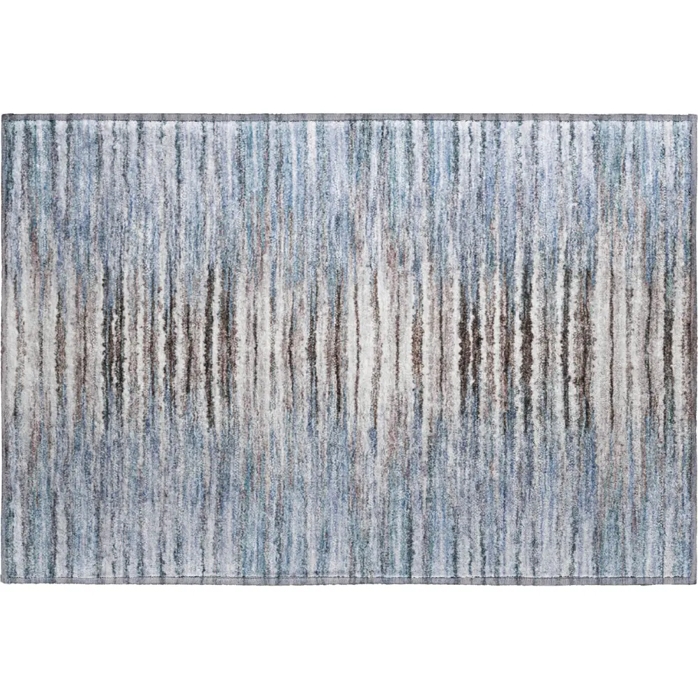 Mayfield AMF604 Sky 1'8