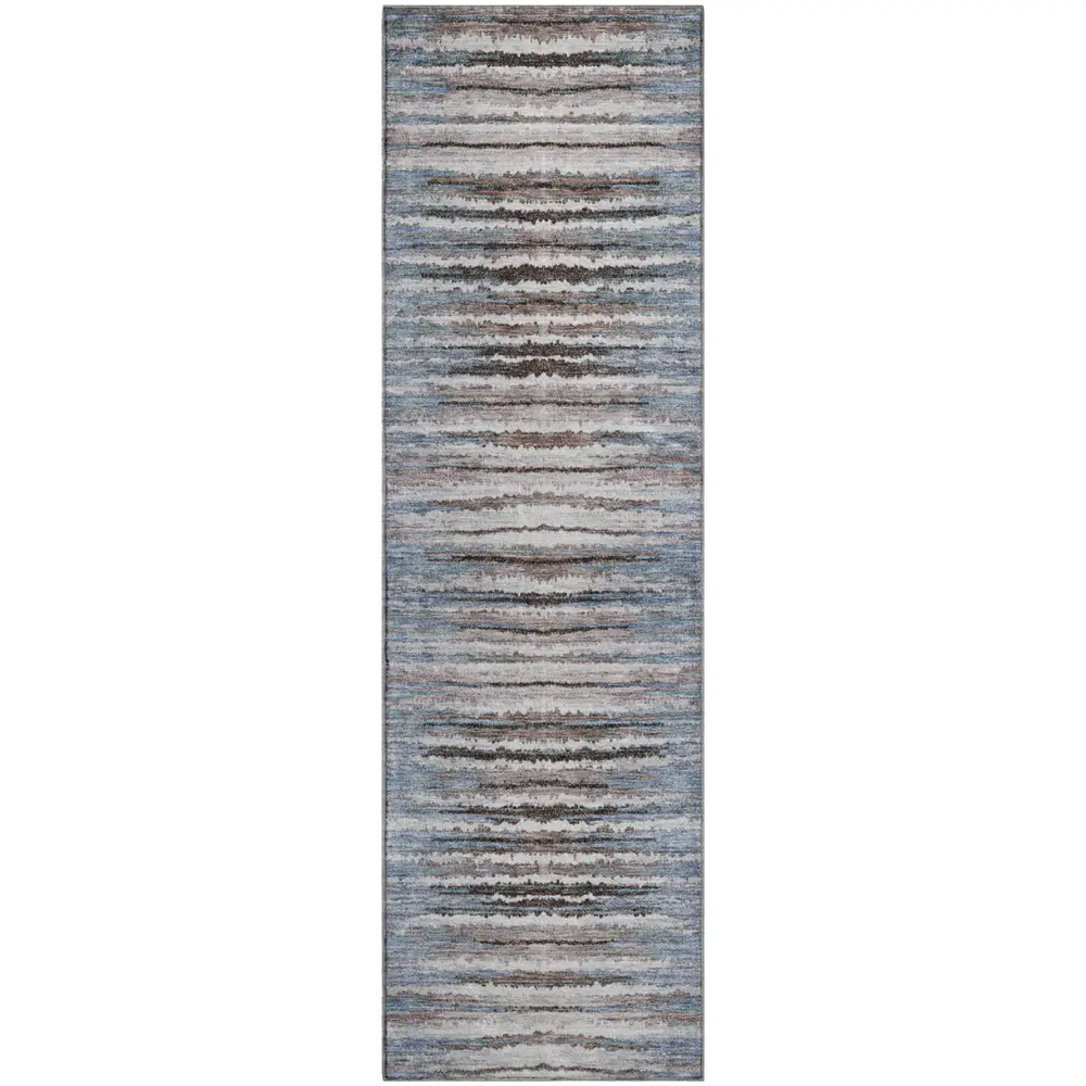 Mayfield AMF604 Sky 2'3