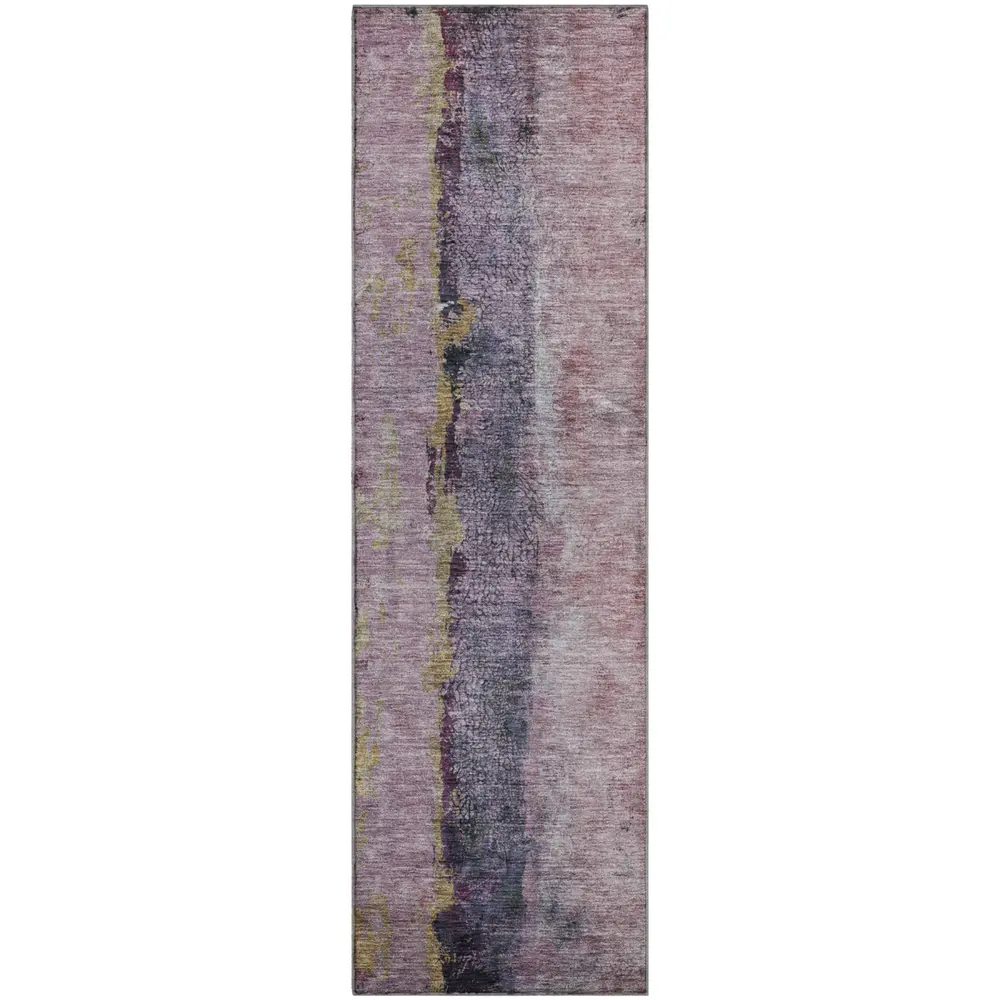 Mayfield AMF605 Blush 2'3