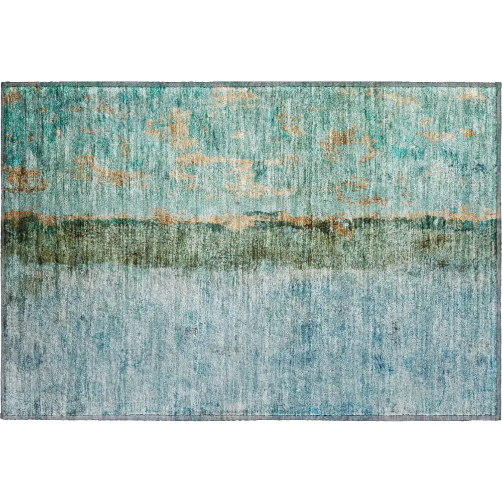 Mayfield AMF605 Blue 1'8