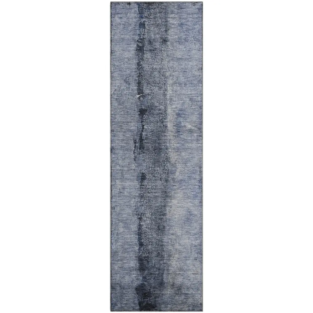 Mayfield AMF605 Denim 2'3