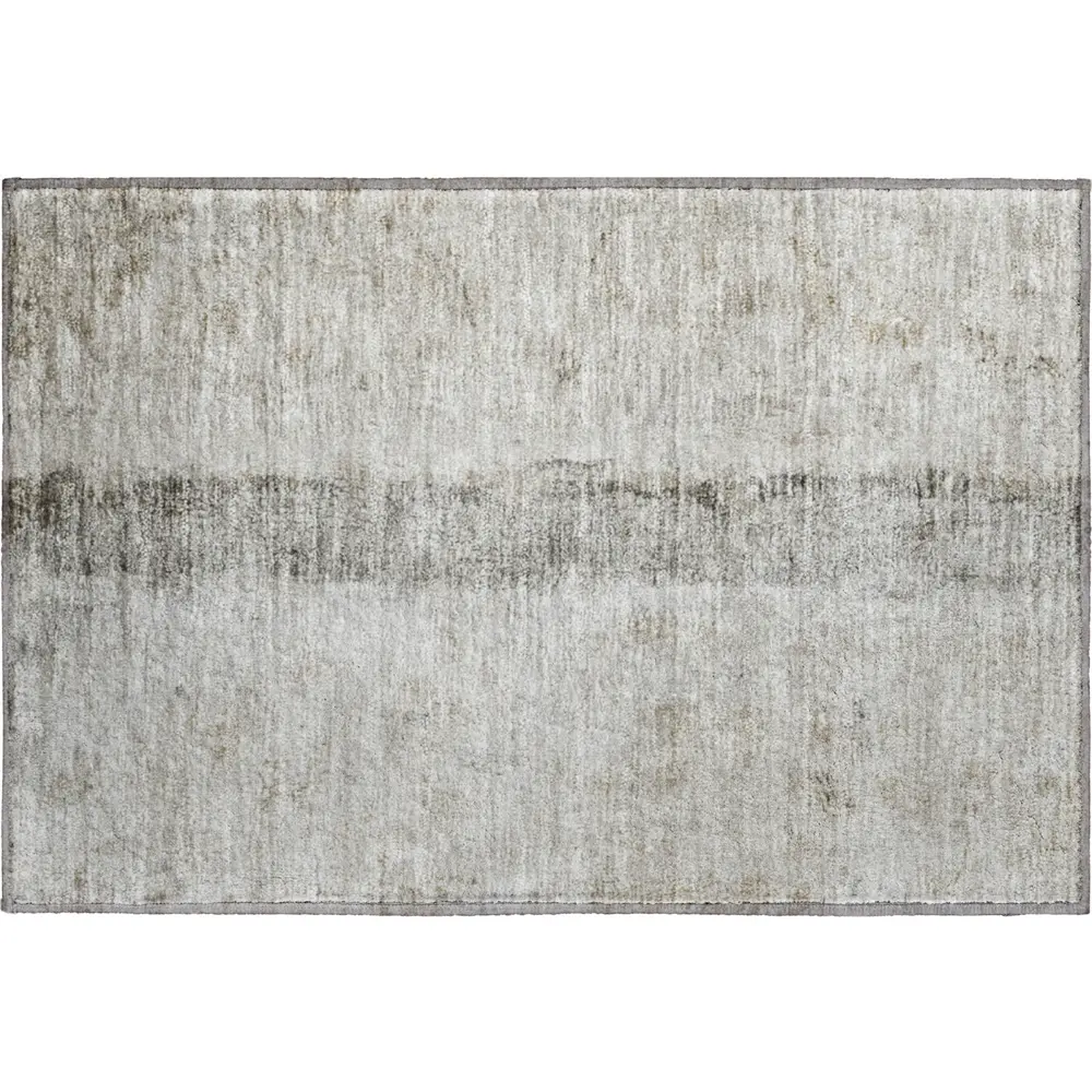 Mayfield AMF605 Taupe 1'8