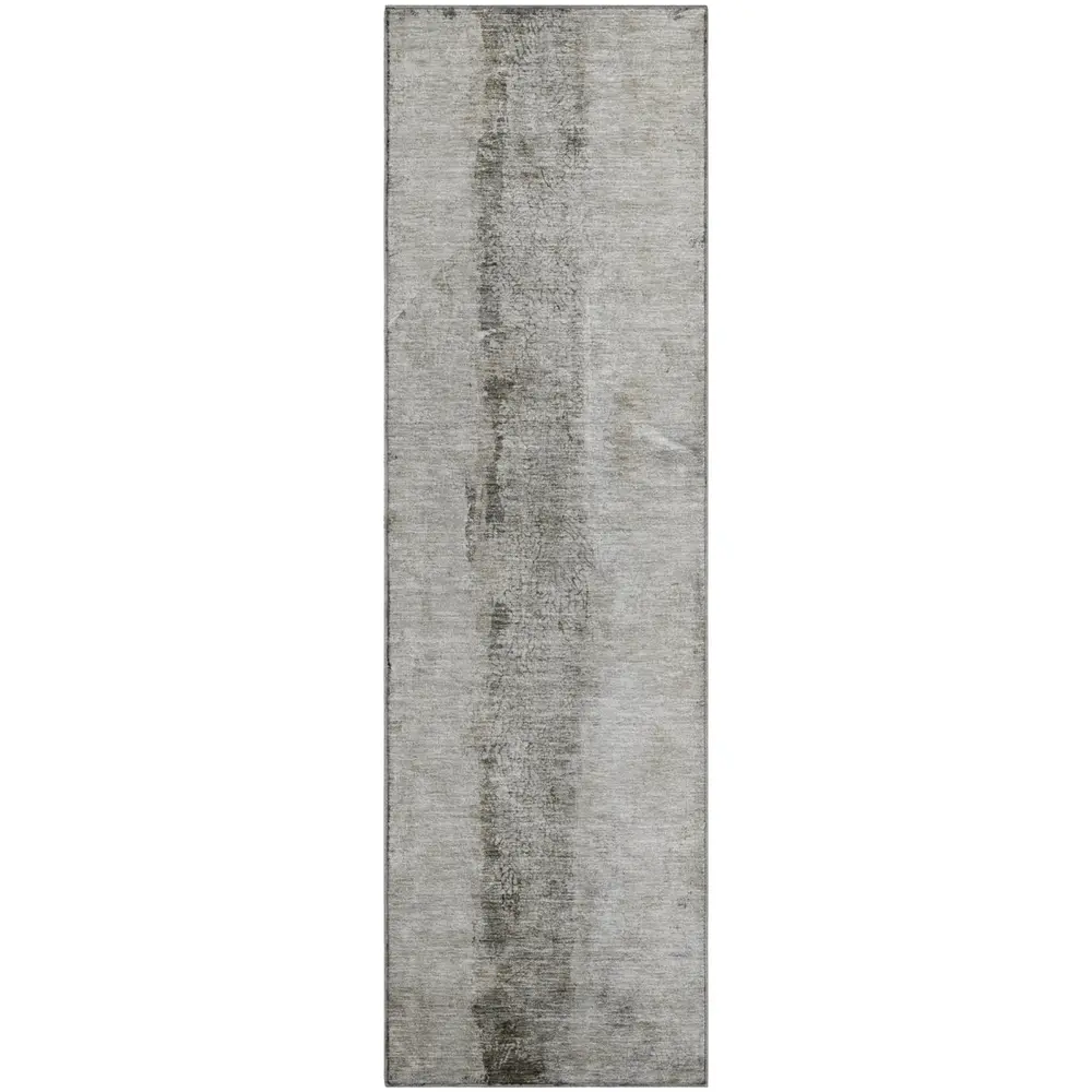 Mayfield AMF605 Taupe 2'3