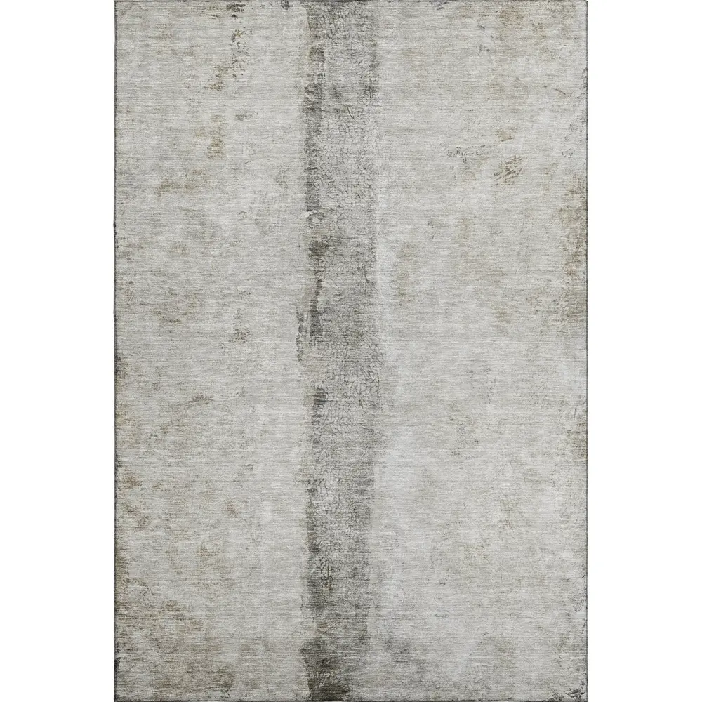 Mayfield AMF605 Taupe 2'6