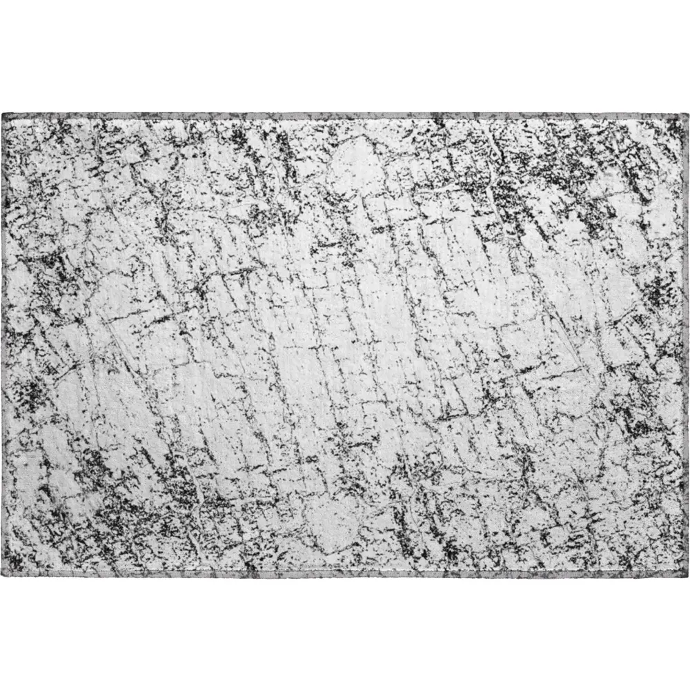 Mayfield AMF606 Black 1'8