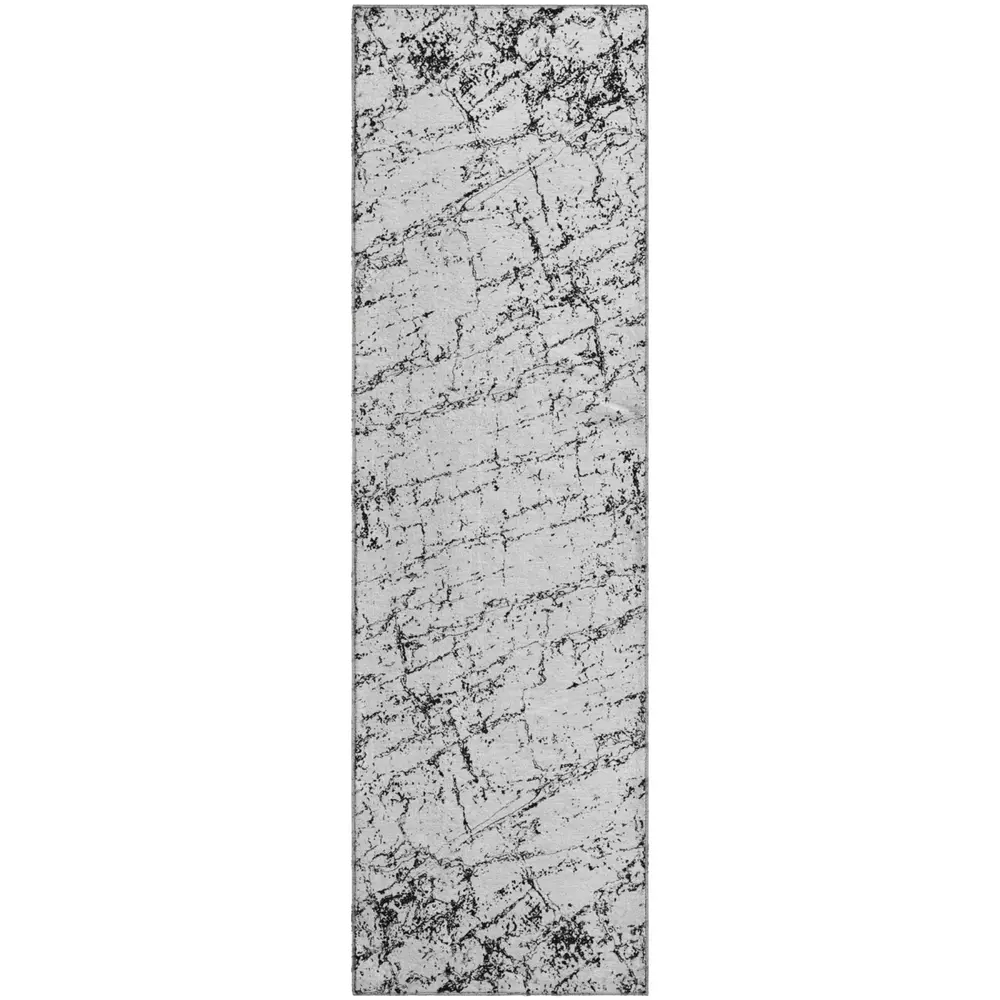 Mayfield AMF606 Black 2'3