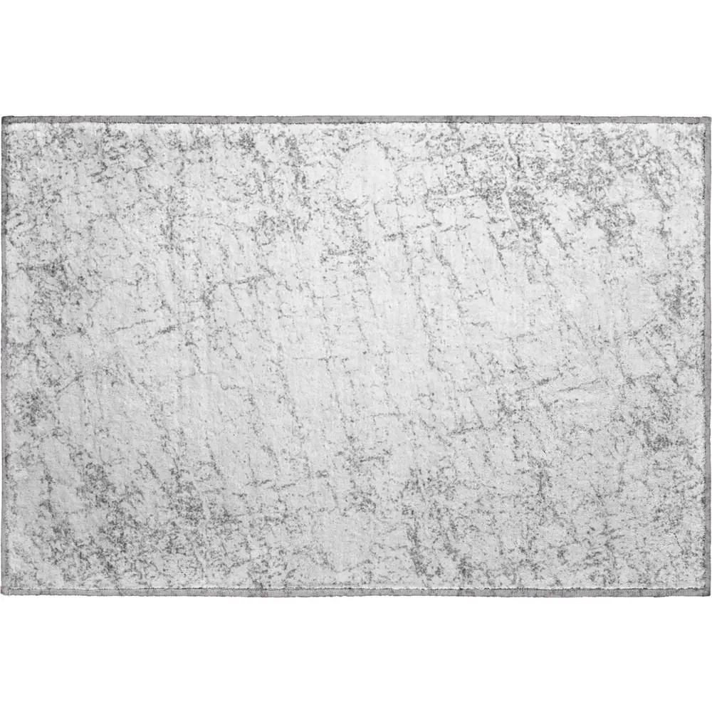 Mayfield AMF606 Gray 1'8