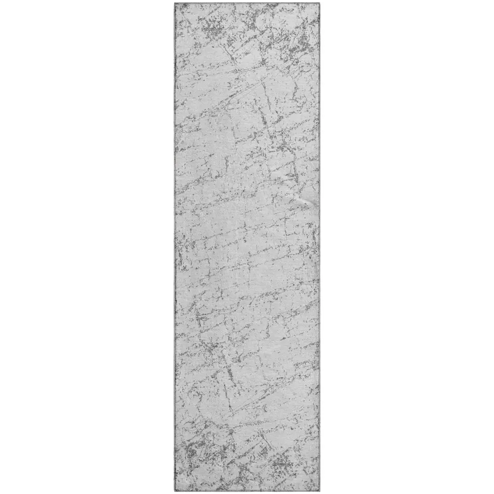 Mayfield AMF606 Gray 2'3