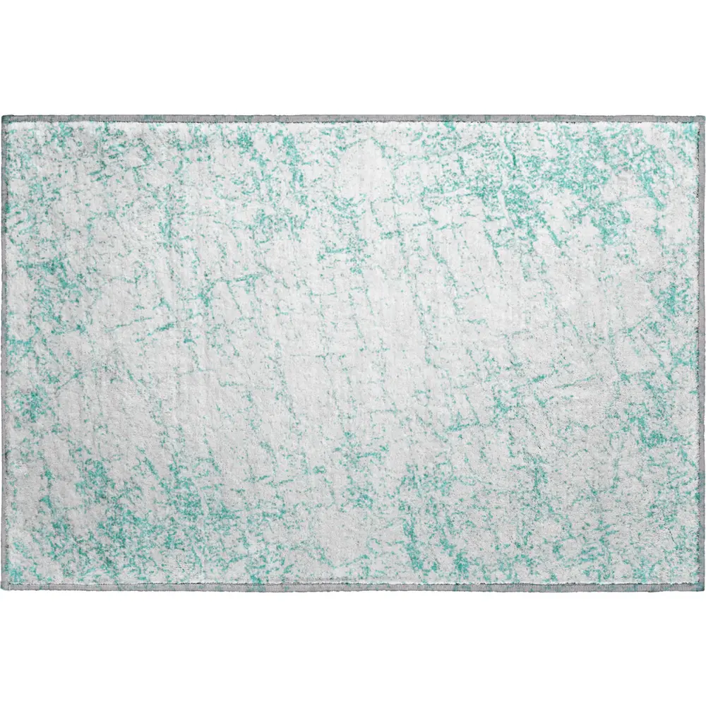 Mayfield AMF606 Teal 1'8