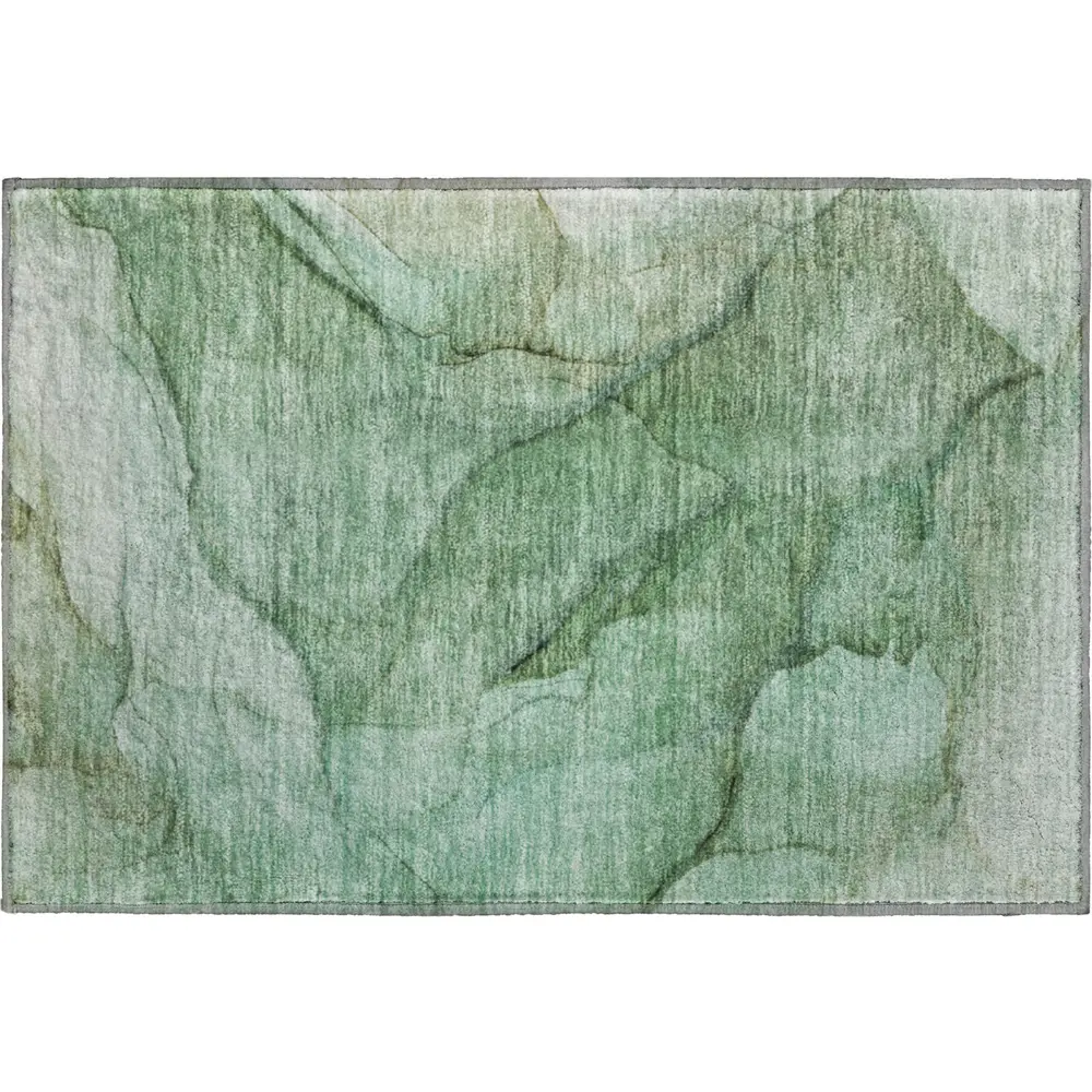 Mayfield AMF607 Green 1'8