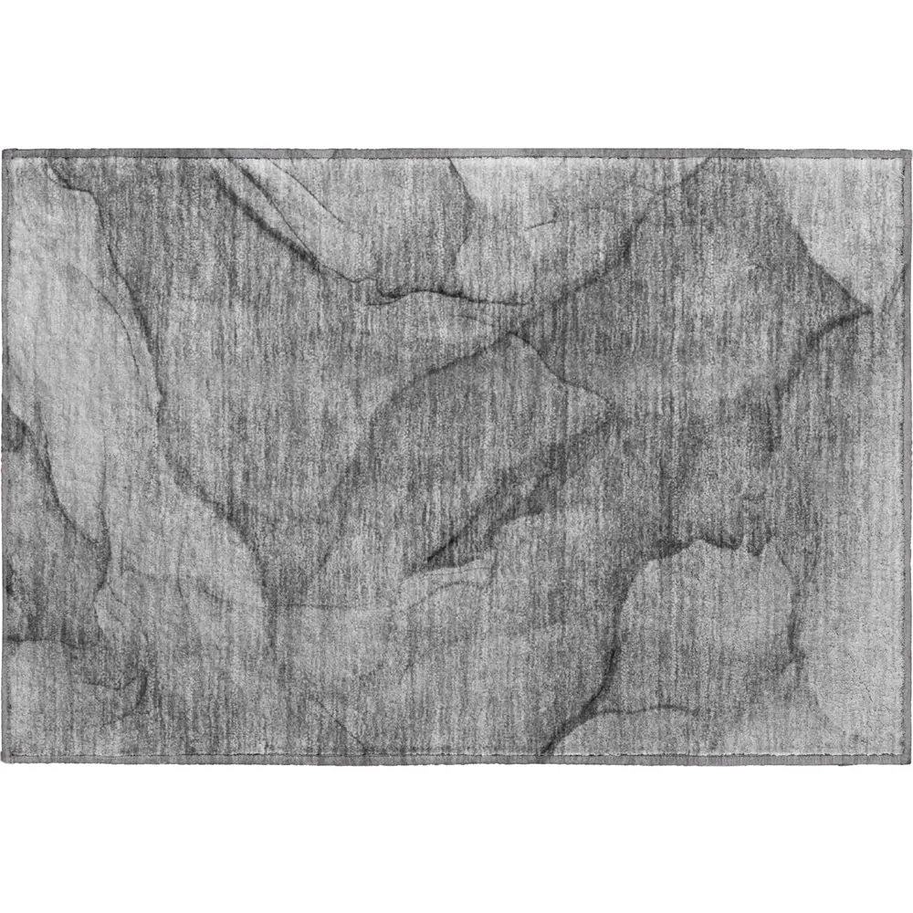 Mayfield AMF607 Gray 1'8