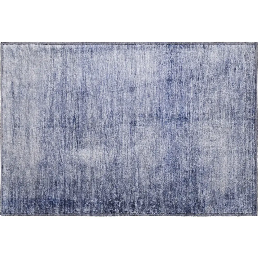 Mayfield AMF608 Navy 1'8