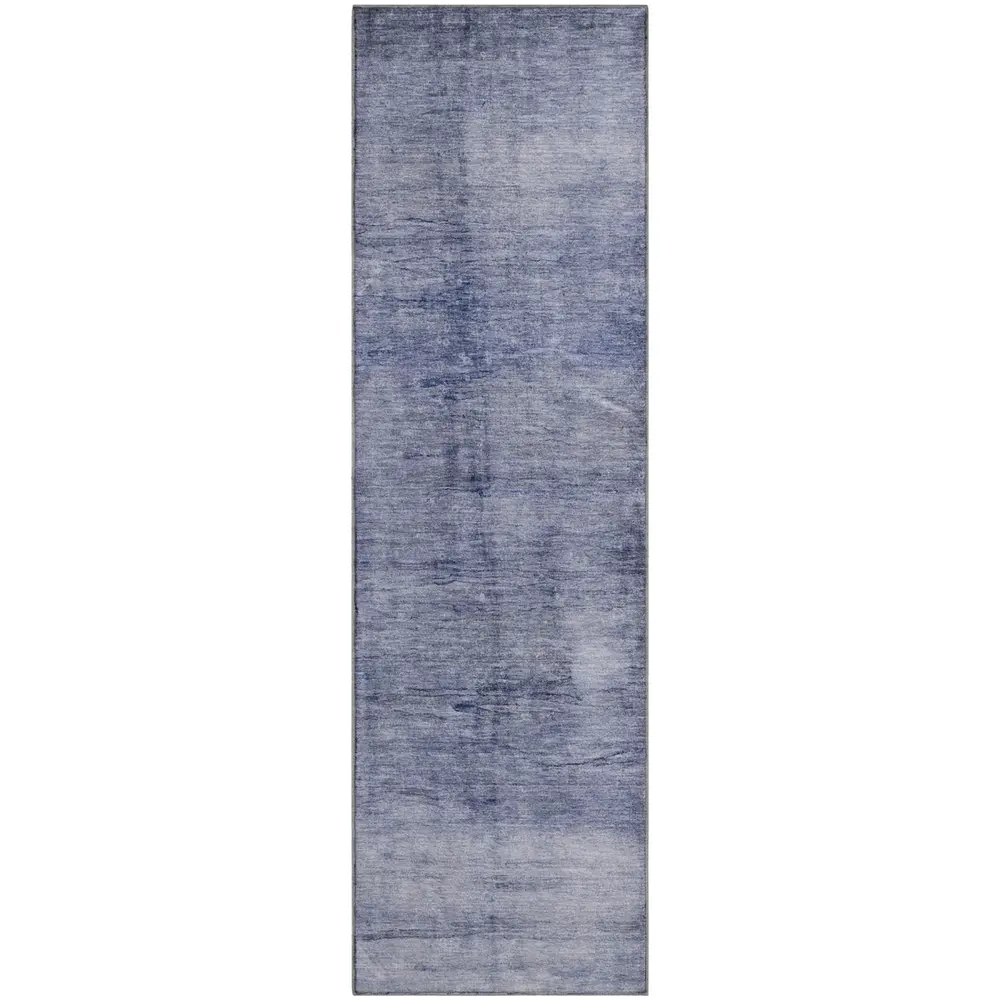 Mayfield AMF608 Navy 2'3