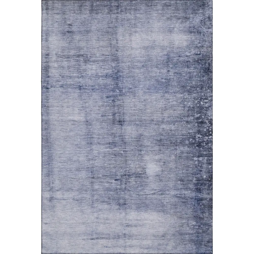 Mayfield AMF608 Navy 9' x 12' Rug