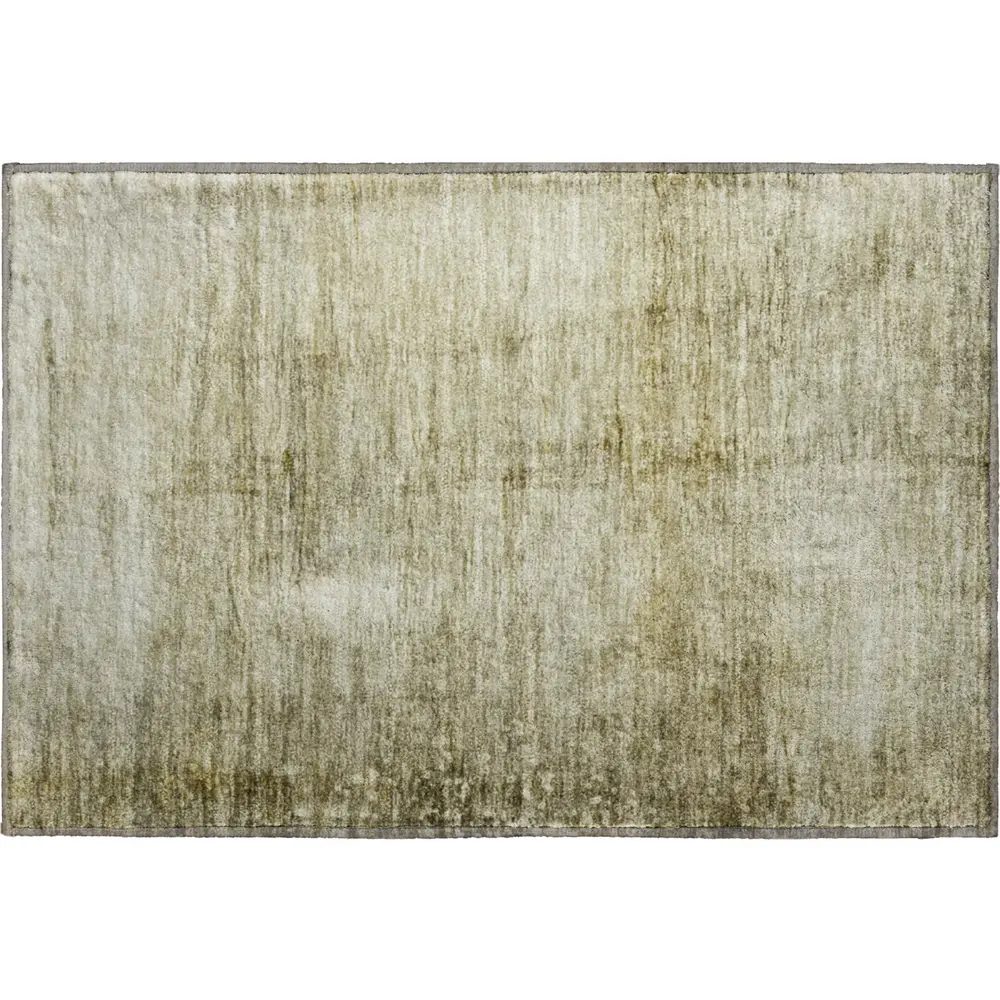 Mayfield AMF608 Taupe 1'8