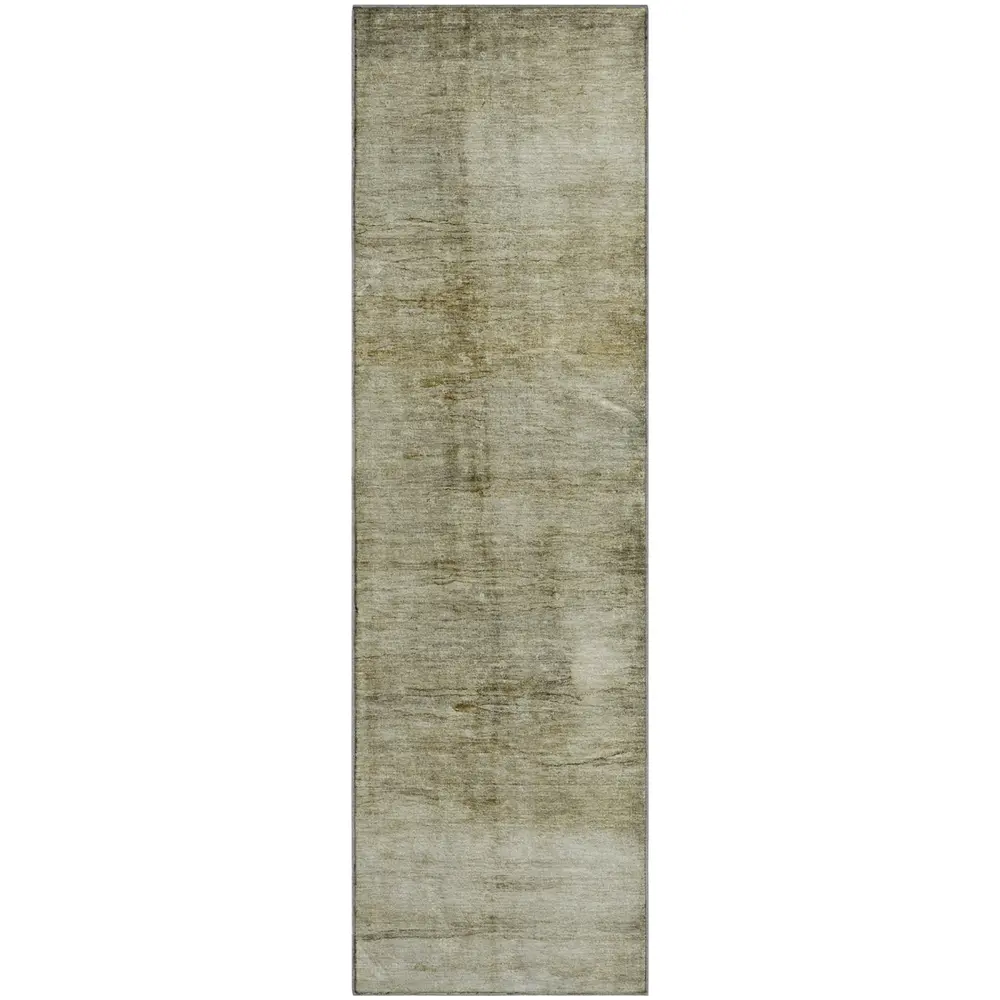 Mayfield AMF608 Taupe 2'3