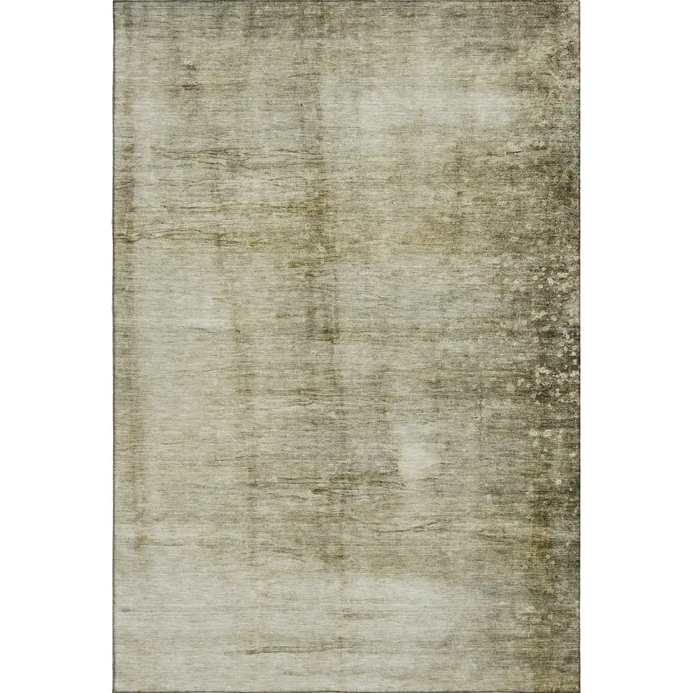 Mayfield AMF608 Taupe 9' x 12' Rug