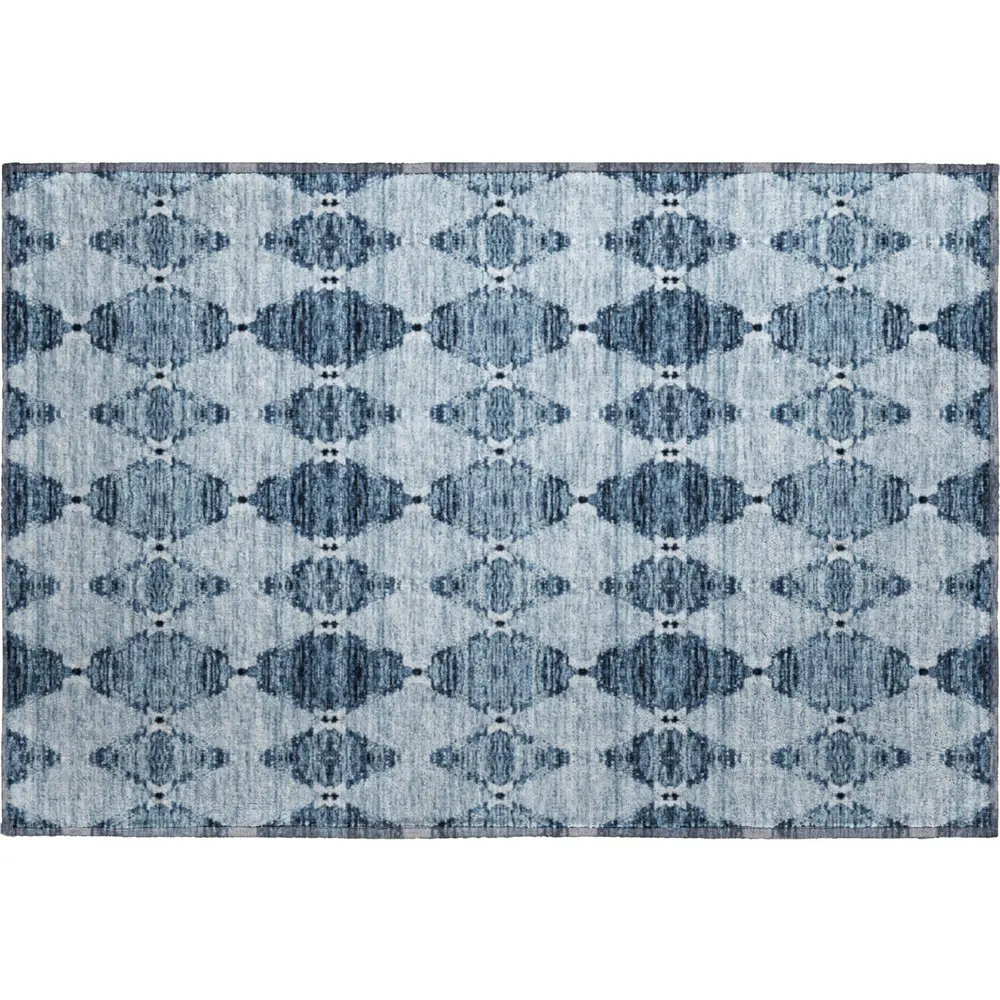 Mayfield AMF610 Blue 1'8