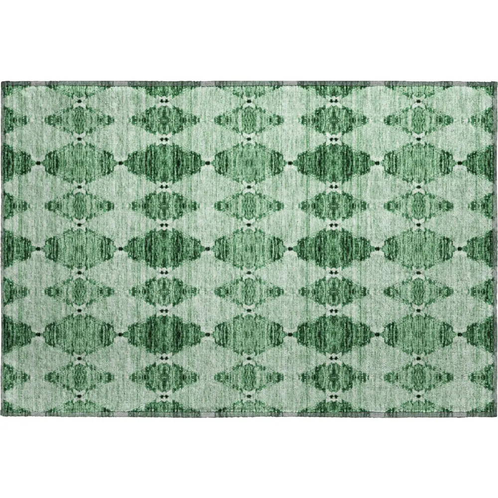 Mayfield AMF610 Emerald 1'8