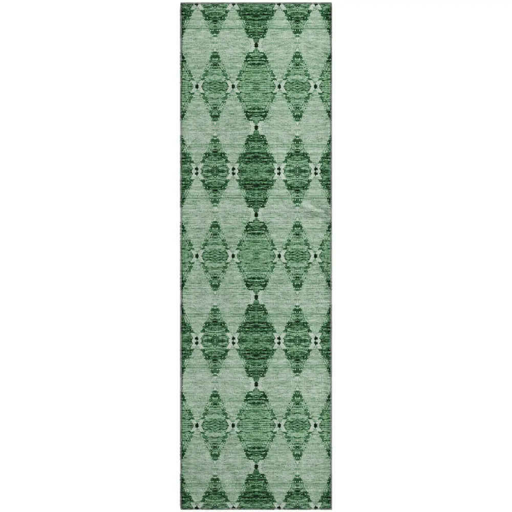 Mayfield AMF610 Emerald 2'3