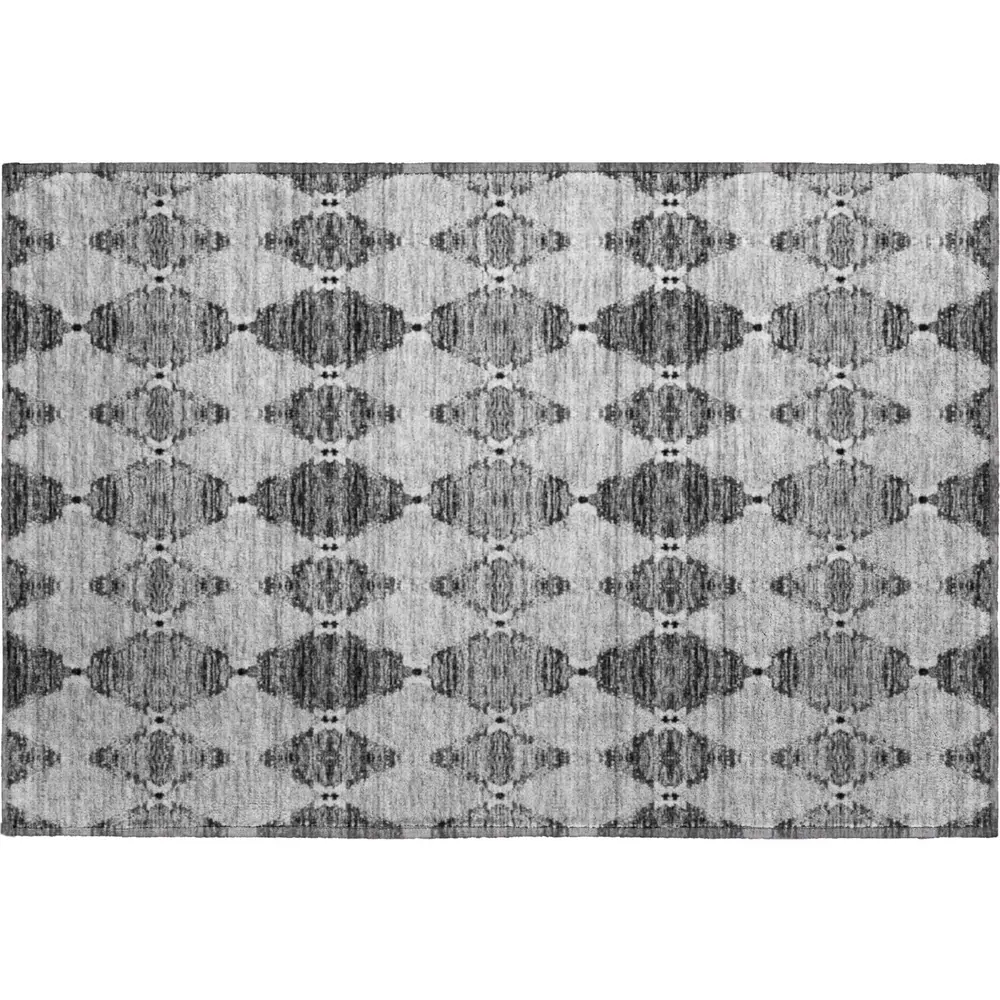 Mayfield AMF610 Gray 1'8