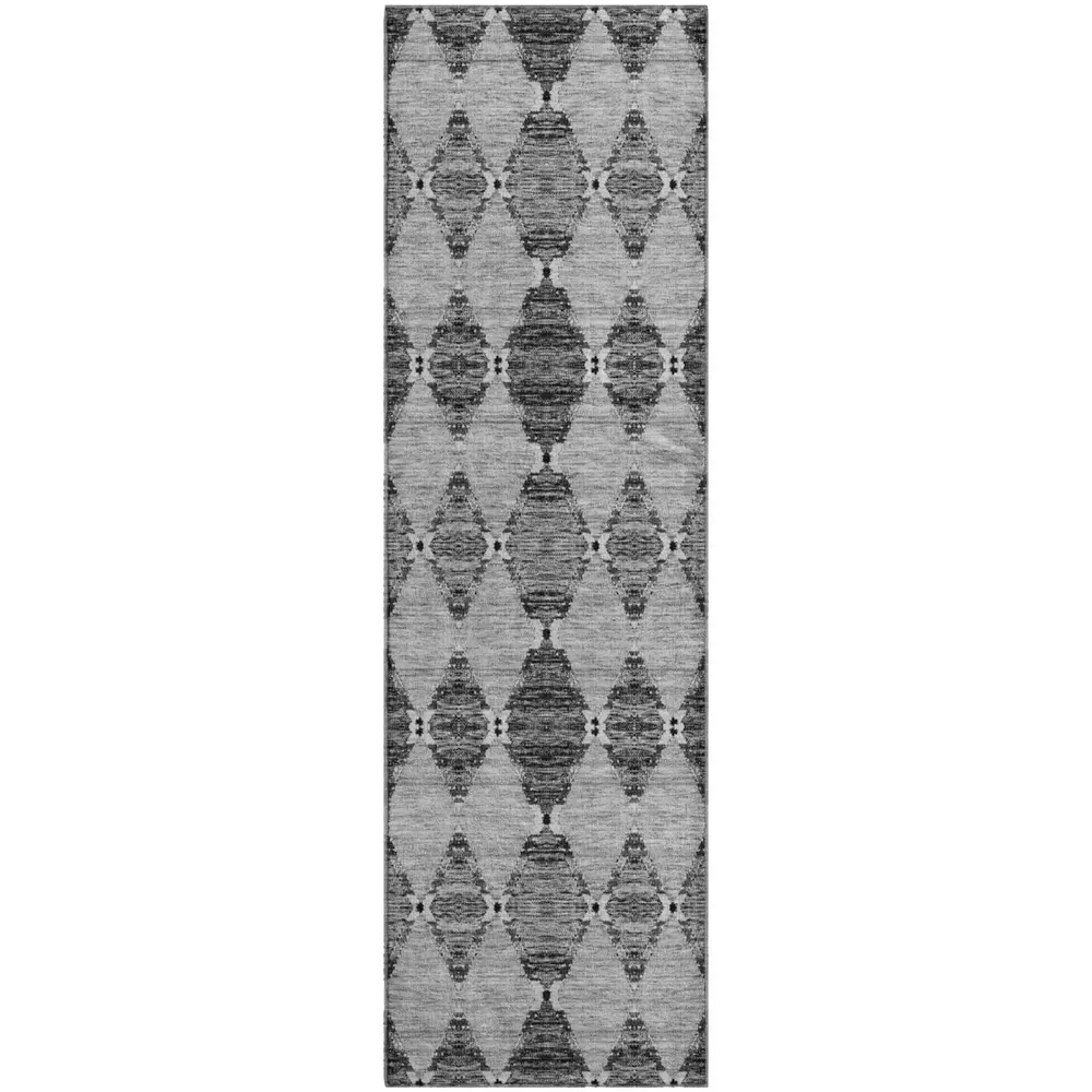 Mayfield AMF610 Gray 2'3