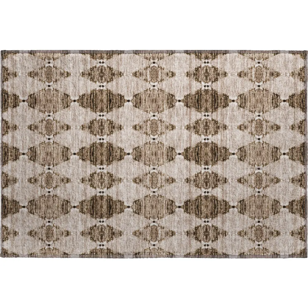 Mayfield AMF610 Mocha 1'8