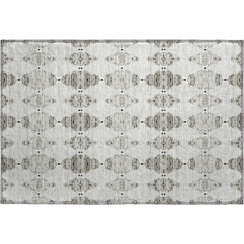 Mayfield AMF610 Taupe 1'8