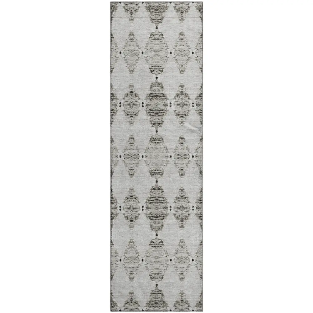 Mayfield AMF610 Taupe 2'3