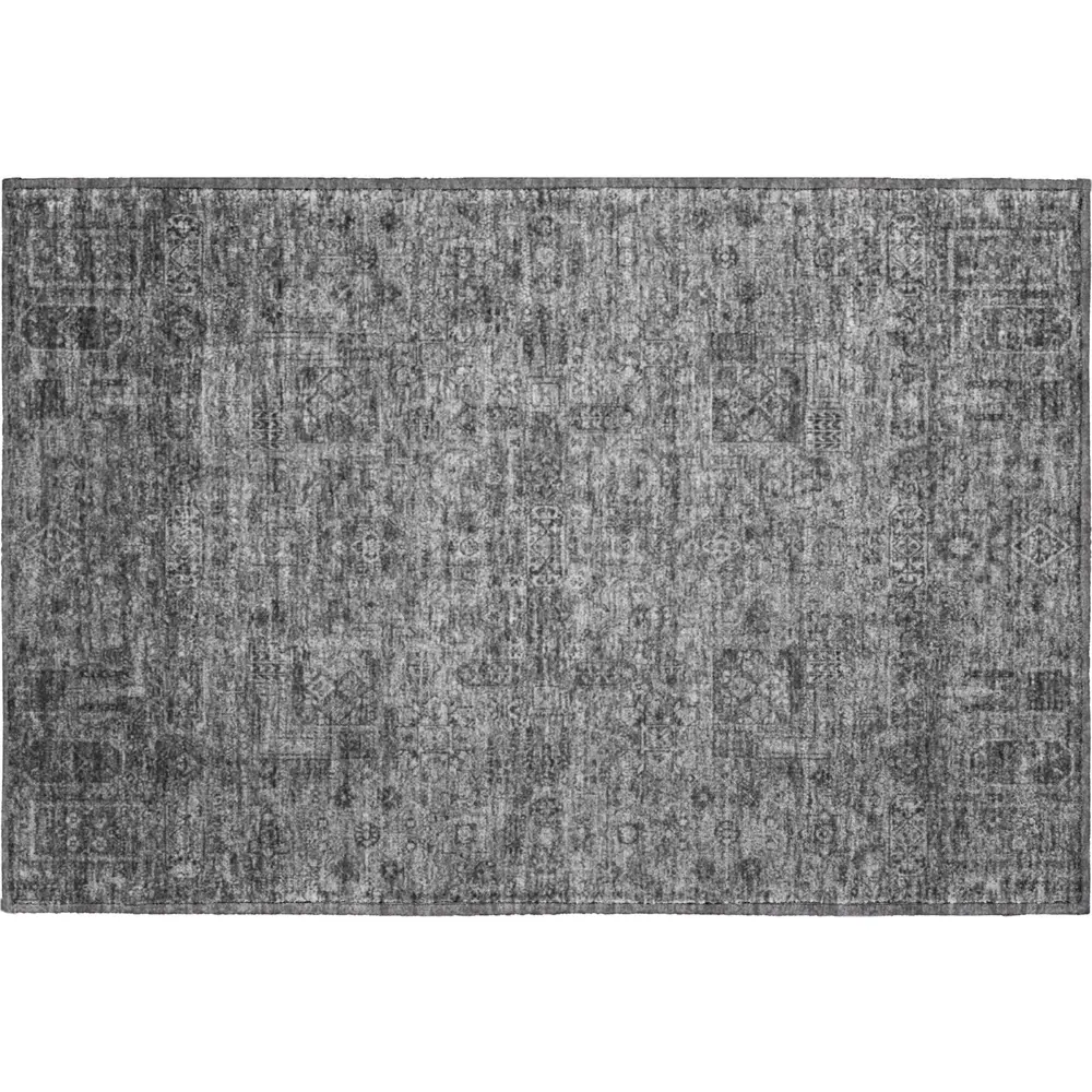 Mayfield AMF611 Charcoal 1'8