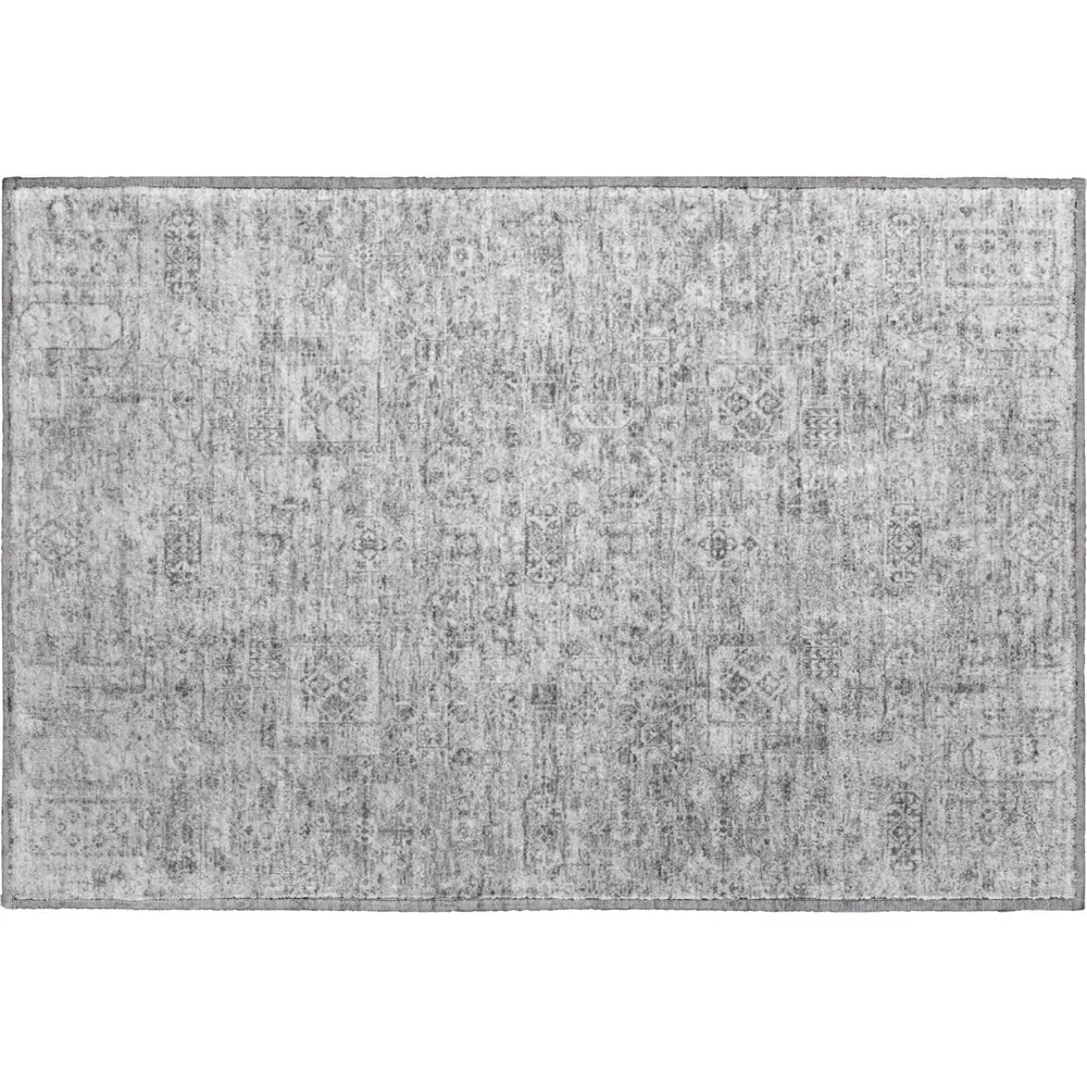 Mayfield AMF611 Gray 1'8