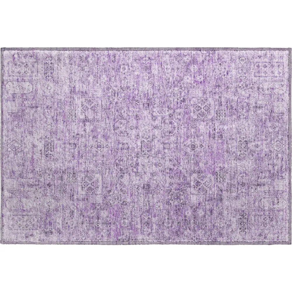 Mayfield AMF611 Lilac 1'8