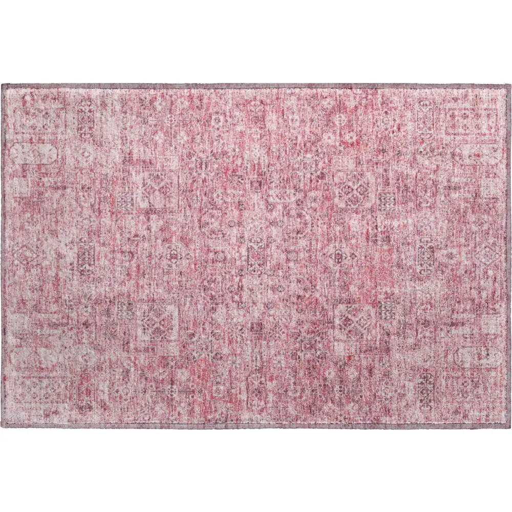 Mayfield AMF611 Pink 1'8