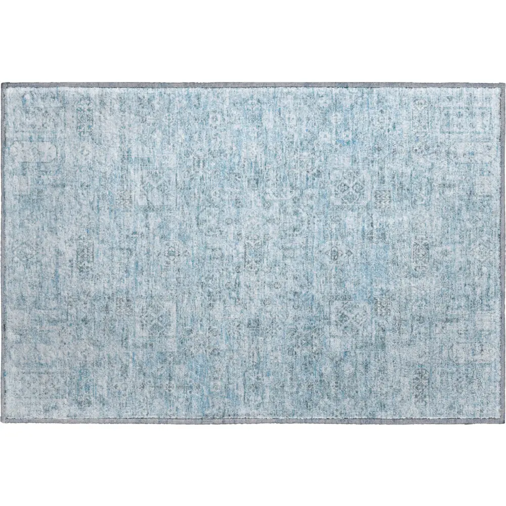 Mayfield AMF611 Sky 1'8