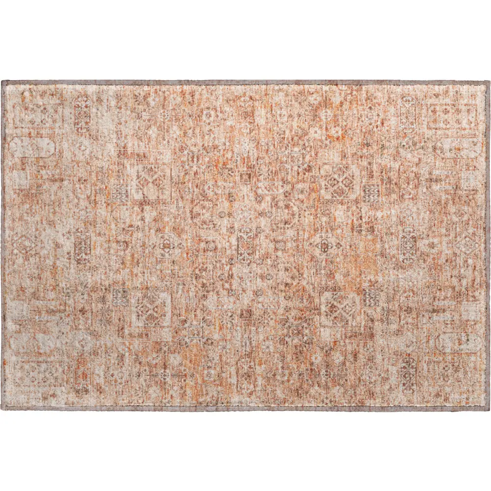 Mayfield AMF611 Salmon 1'8