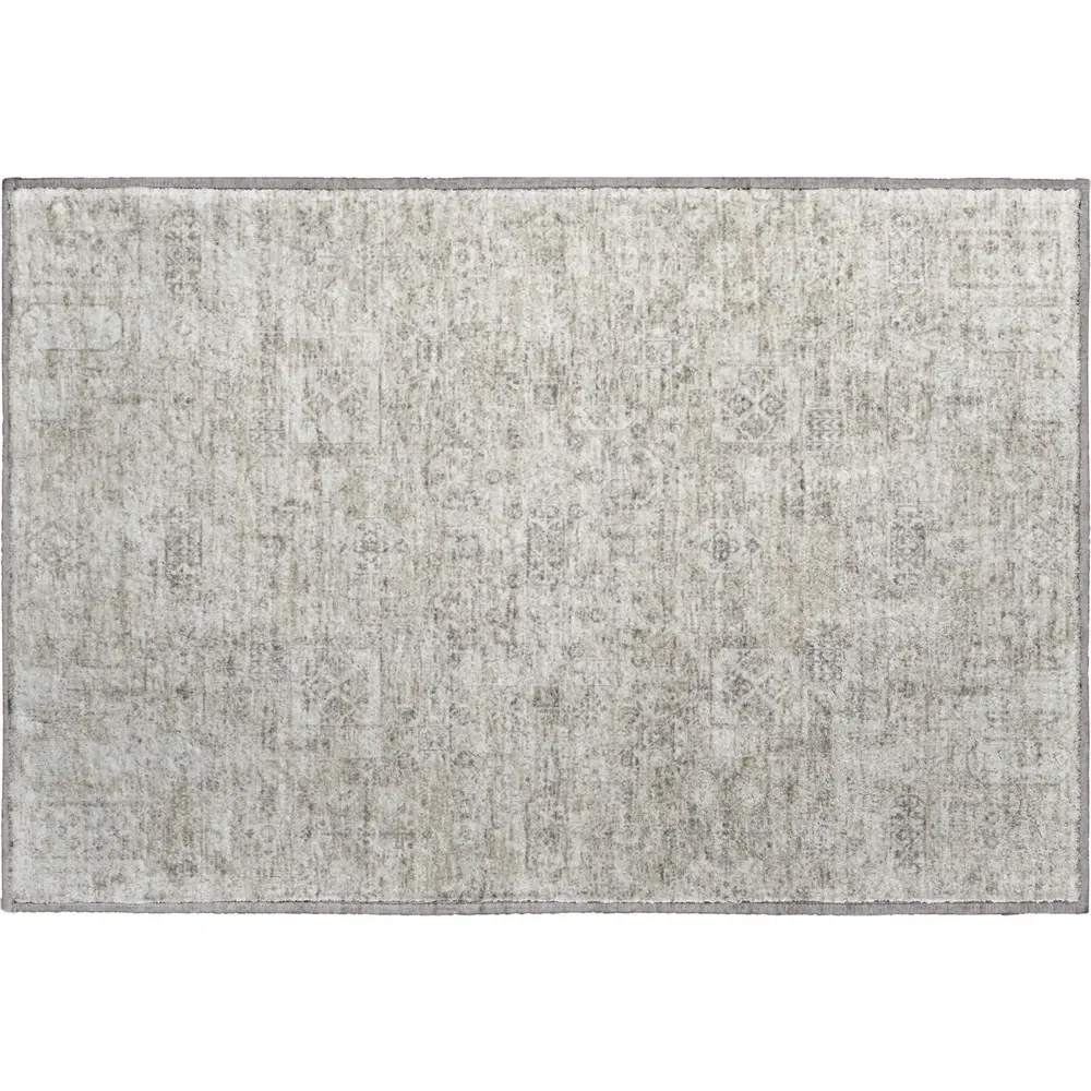 Mayfield AMF611 Taupe 1'8