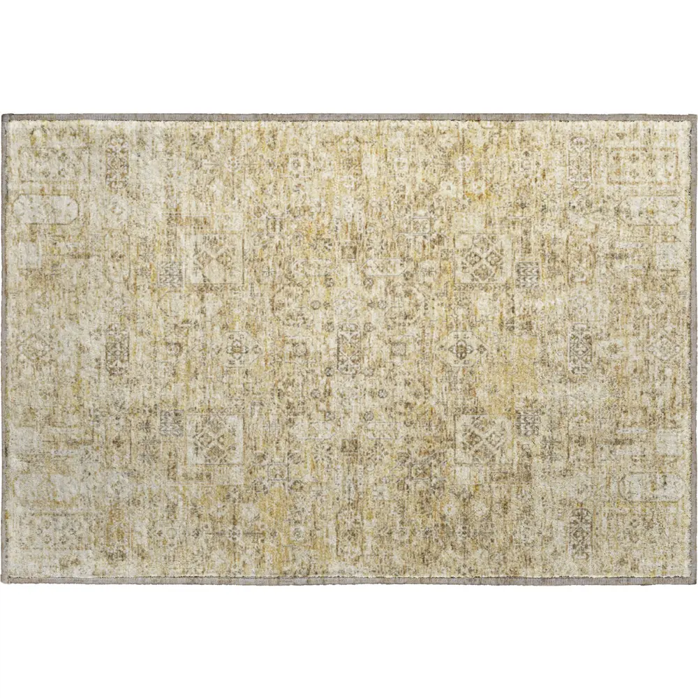 Mayfield AMF611 Wheat 1'8