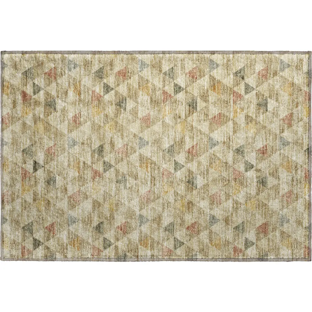 Mayfield AMF612 Beige 1'8