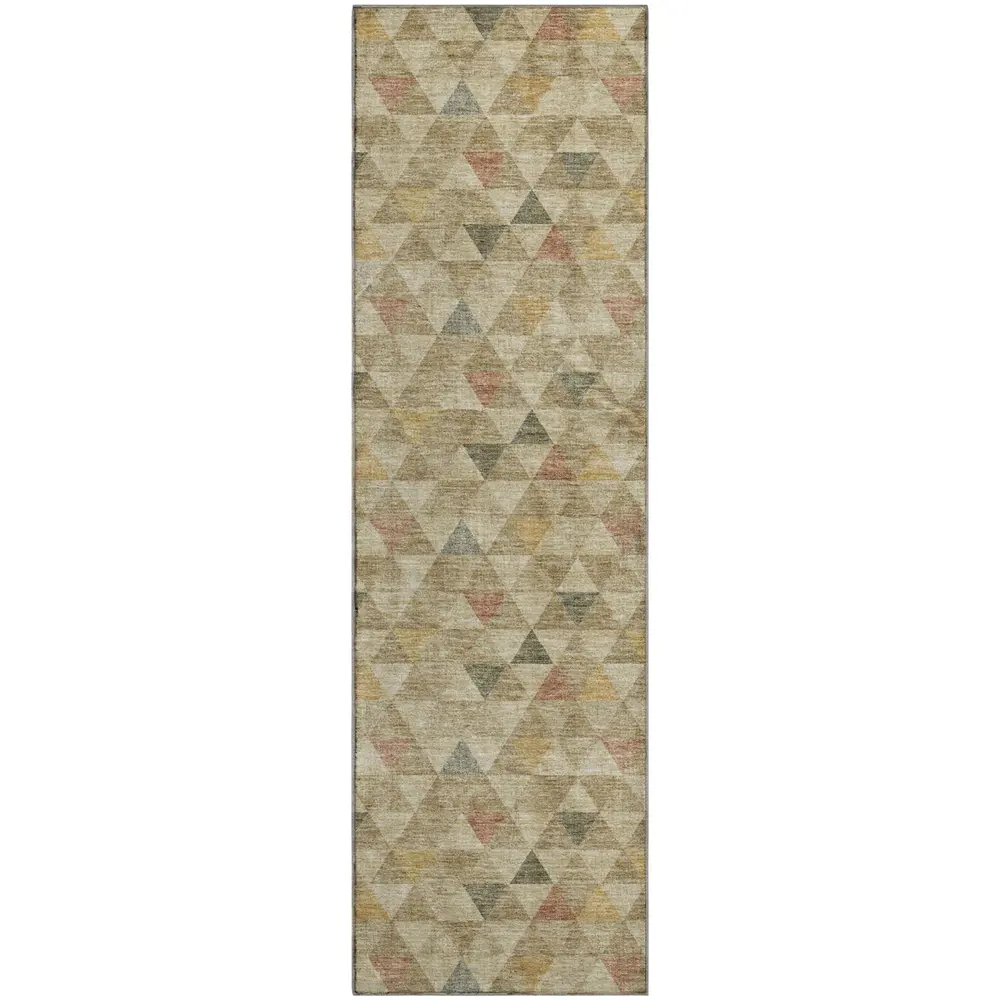 Mayfield AMF612 Beige 2'3