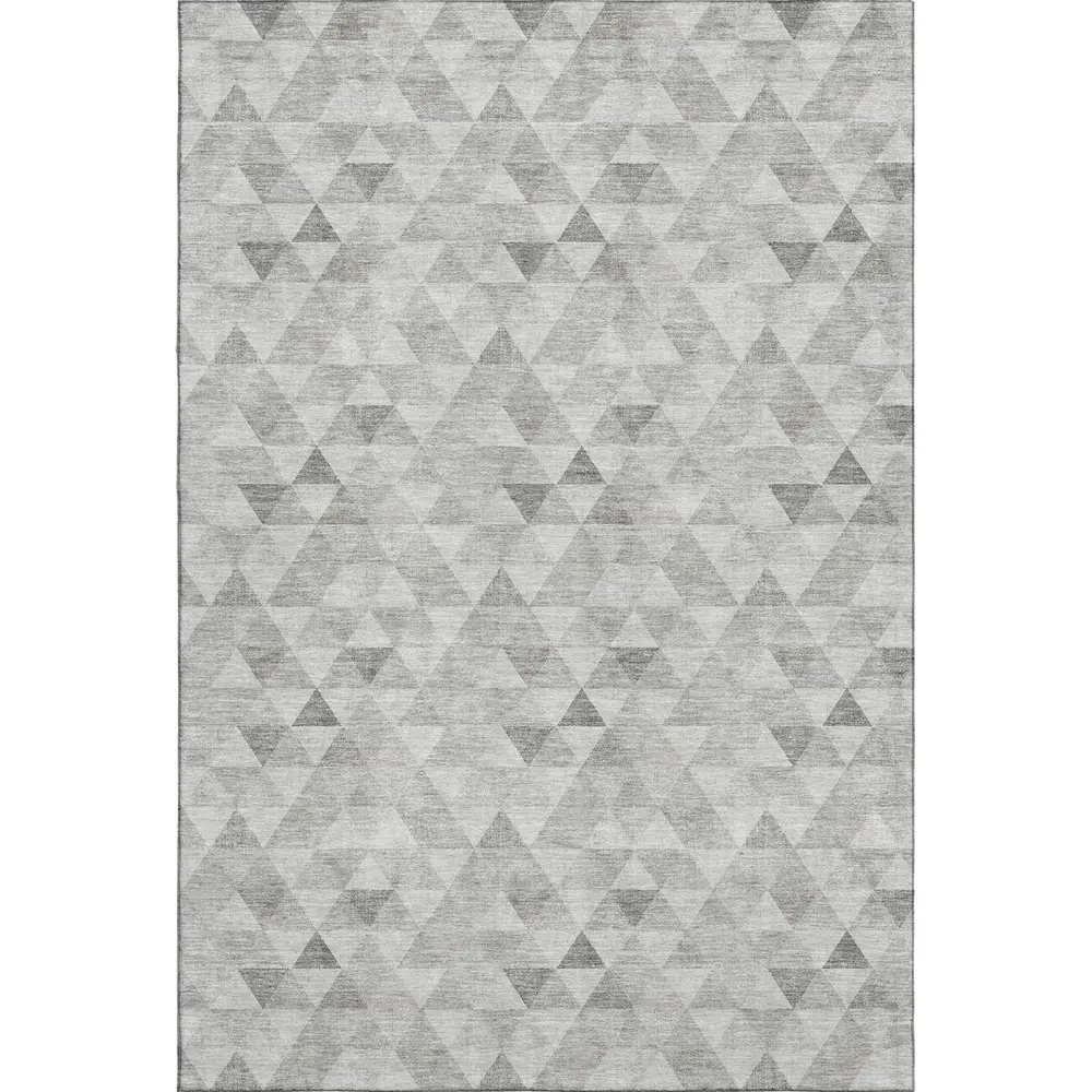 Mayfield AMF612 Silver 2'6