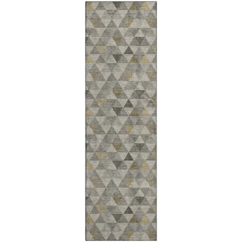 Mayfield AMF612 Taupe 2'3