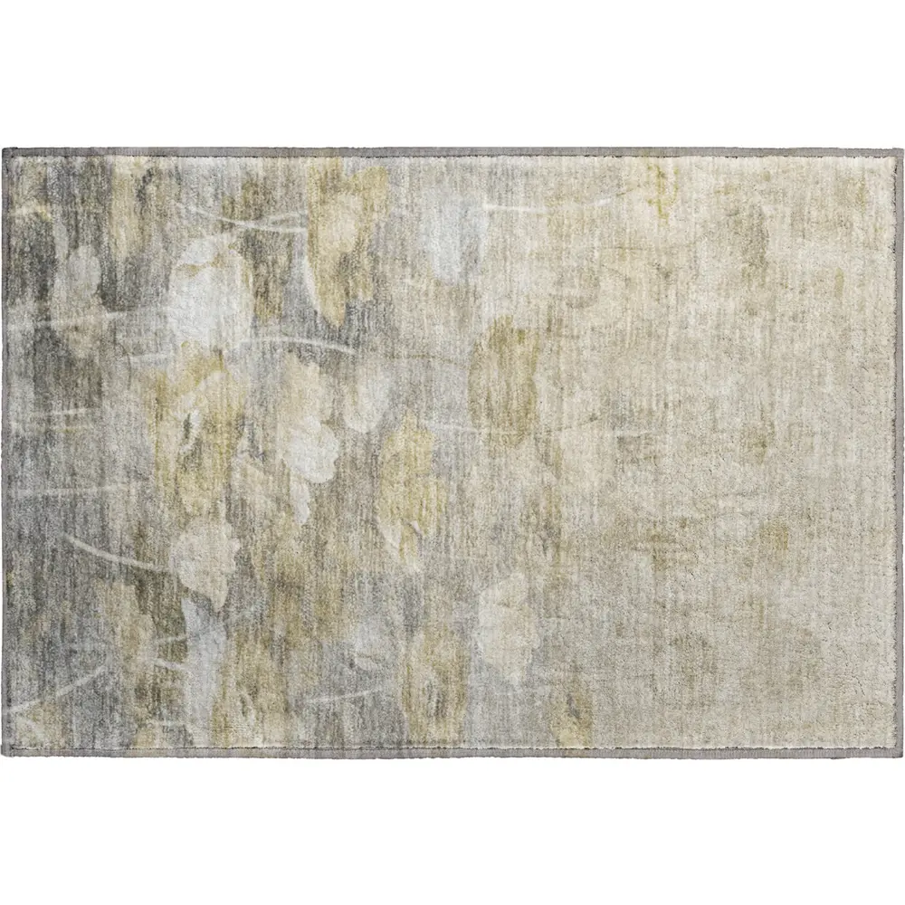 Mayfield AMF613 Beige 1'8