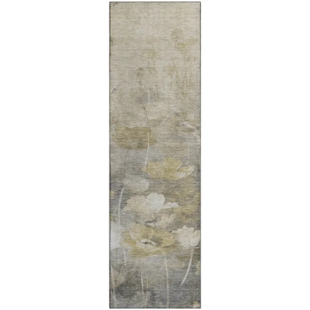 Mayfield AMF613 Beige 2'3