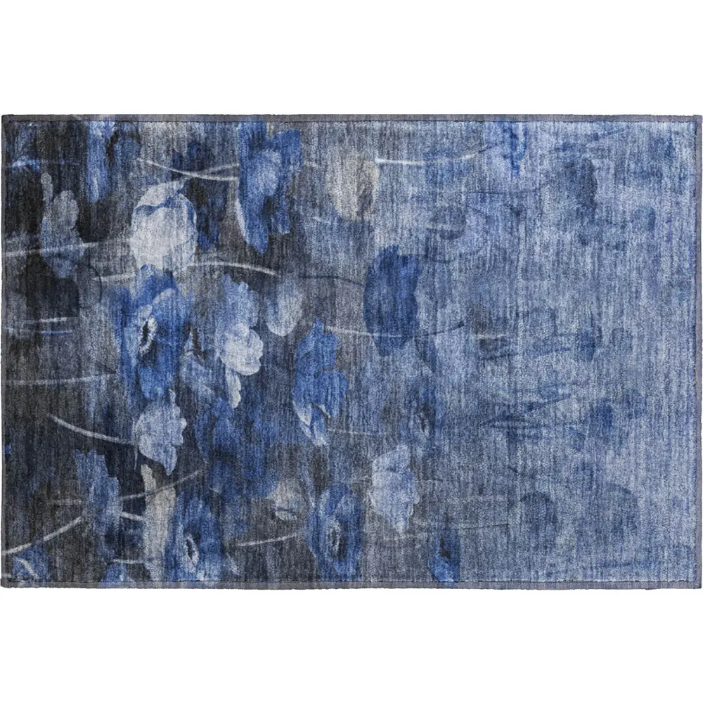 Mayfield AMF613 Blue 1'8