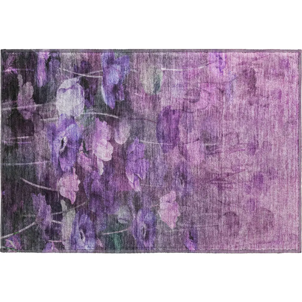 Mayfield AMF613 Purple 1'8