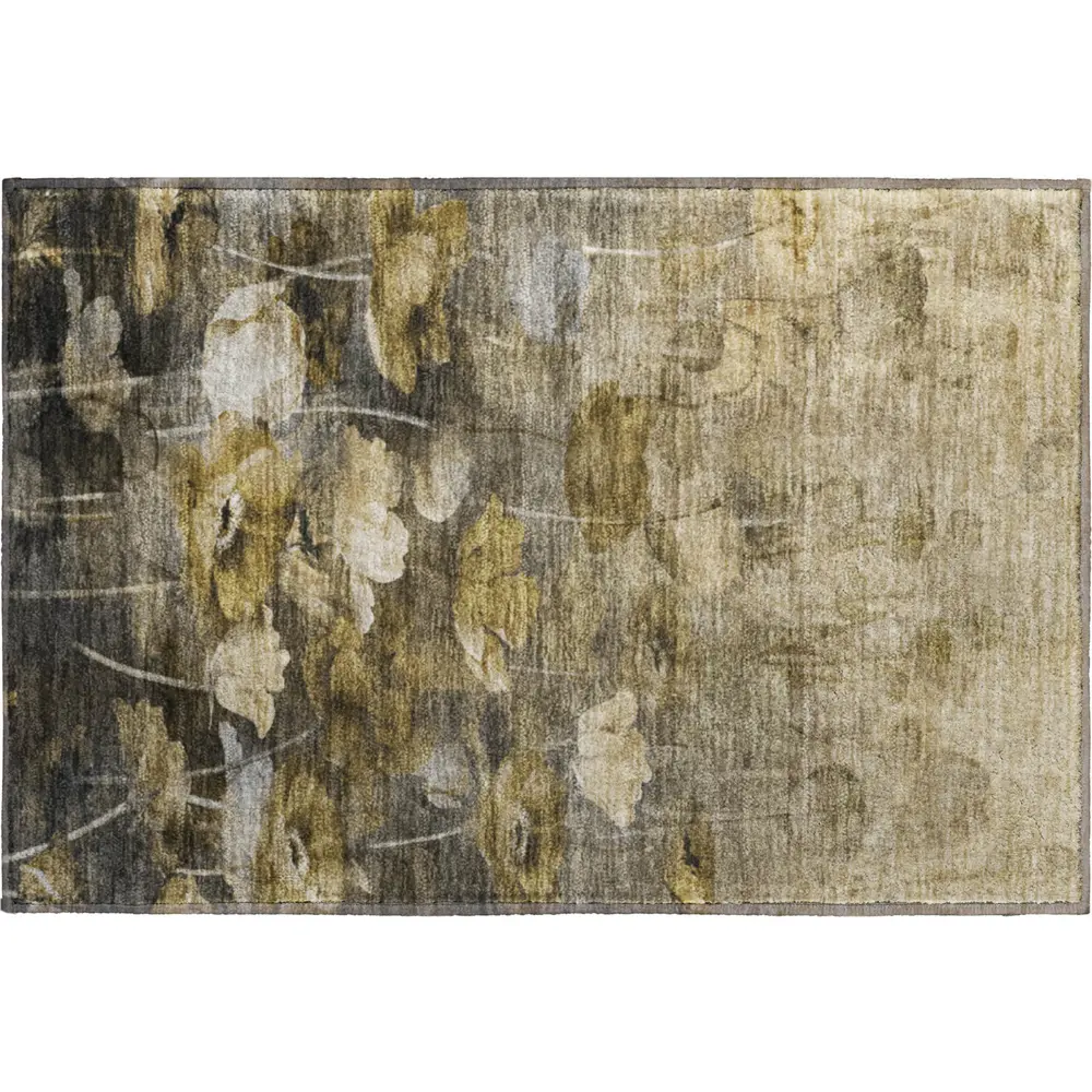 Mayfield AMF613 Taupe 1'8