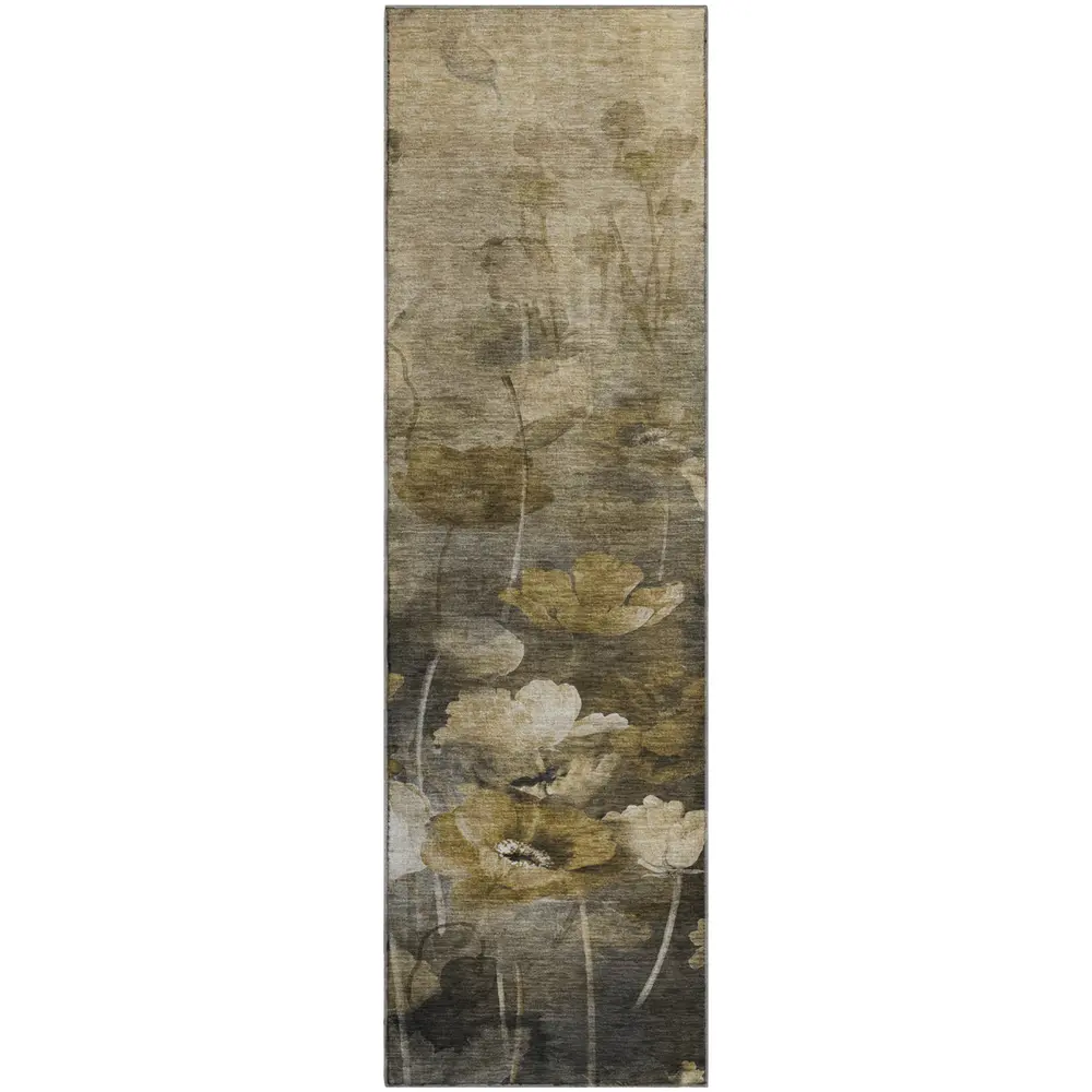 Mayfield AMF613 Taupe 2'3