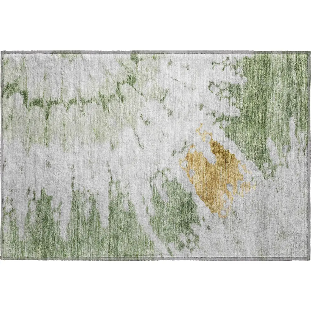 Mayfield AMF614 Aloe 1'8