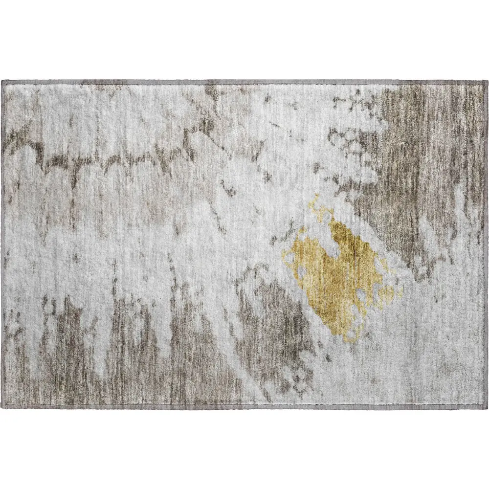 Mayfield AMF614 Taupe 1'8